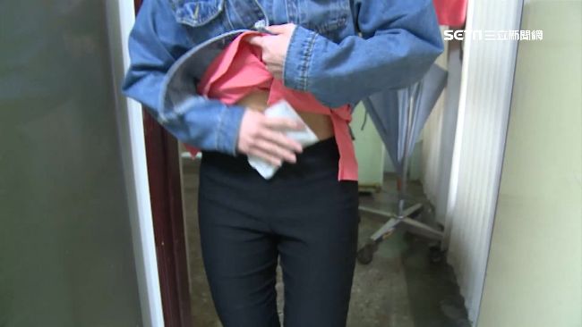 發熱衣3穿法越穿越冷！醫示警：2種人別穿