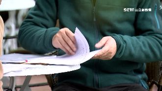 隔海奪家產3億　胞弟秀證據嗆羅福助