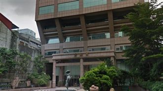 勞動部預告　38行業可連上12天班