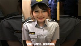 台北,大安,詐騙,扒竊,宣導