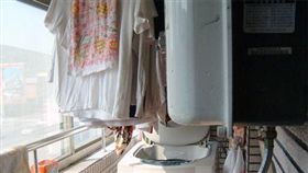 一氧化碳隱形殺手 有沒有「排」很重要!