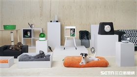 IKEA,寵物用品