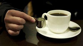 -咖啡-▲圖／攝影者Hunter Nield, flickr CC License（https://www.flickr.com/photos/huntr/5554027997/）