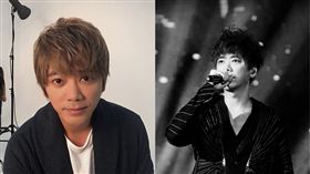 蘇見信（圖／翻攝自臉書）