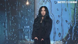 抵制黃牛！阿妹演唱會現場還留百張票