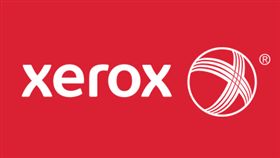 富士軟片併購百年大廠全錄　將在全球裁員萬名員工
圖／翻攝自xerox臉書
https://www.facebook.com/XeroxCorp/
