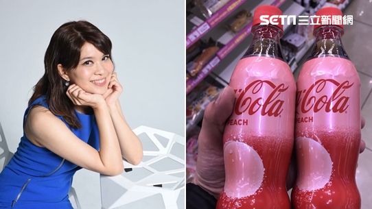 主播丁士芬爆桃　李文儀也被點名