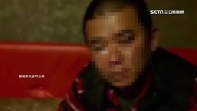 竹聯幫,勒索,圍事,萬華.西門,華西街幫,萬國幫