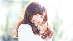 名家／女人幫滔客誌／傅子綺