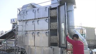 賣臭豆腐太臭搬9次　自研發排煙設備