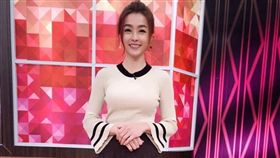 小嫻,艾力克斯/翻攝自小嫻臉書