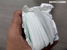 婦產科,護墊,肌膚,衛生棉,生理期,廁所