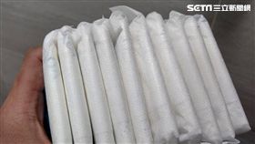 婦產科,護墊,肌膚,衛生棉,生理期,廁所