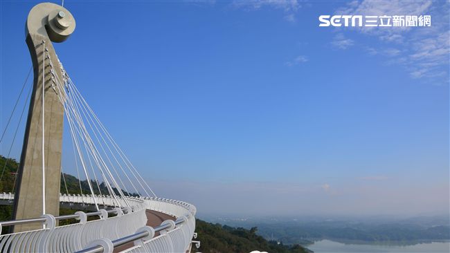 連假去哪玩？高雄5景點12歲下免費