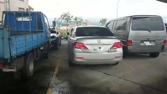 欠71萬債務　男勒斃債主棄屍遭重判