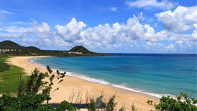 墾丁觀光。(翻攝/安心旅遊網臉書)
