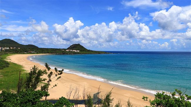 墾丁好貴？屏縣府：勿拿陽春麵比和牛