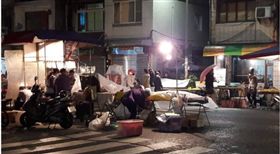 夜市人生好辛苦…老闆親揭擺攤真相