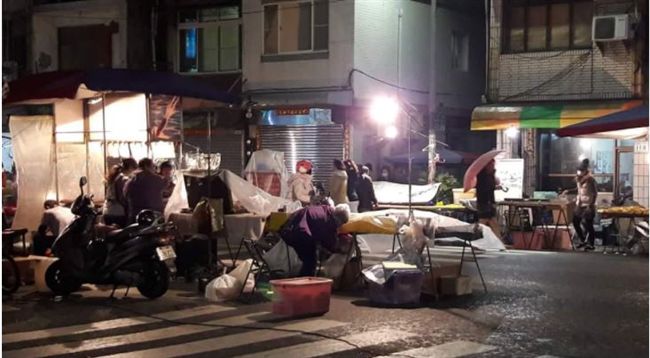 夜市人生好好賺？老闆親揭擺攤真相