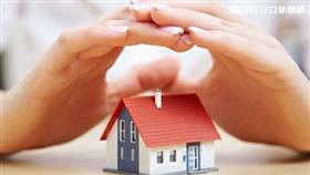 買屋,換屋,台灣房屋集團,台灣房屋,優美地產,成交,七都,桃園