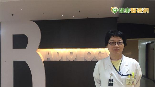 子宮肌瘤作祟經血暴量？免開刀新選擇