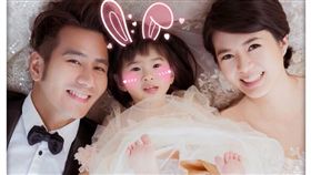 郭彥均，夜市（翻攝自郭彥均臉書）