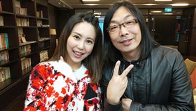 毓罷不能／黃天仁／高毓璘