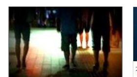 台日黑道餐敘！竹聯幫赴沖繩拜會「旭琉會」　日警高度警戒
圖／翻攝自沖繩時報