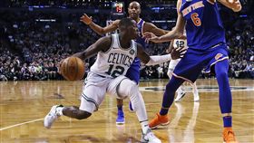 Terry Rozier(ap)