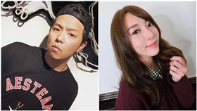 小鬼,黃鴻升,五熊,紅粉知己／臉書