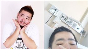 拓也哥
圖／翻攝自拓也哥IG、推特