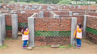 新北不塞車秘境　網美必追六大路線