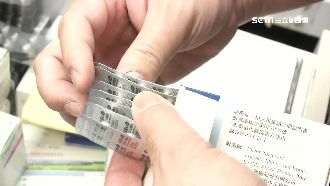 犯罪推手？無良醫竟亂賣「四級毒品」