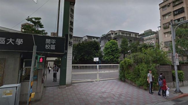 毒蟲闖開平餐飲行竊　搜刮得手2千元