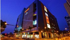 業配/尚順育樂世界（圖／業者提供）