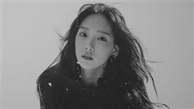 太妍。（圖／（亞士傳媒Asia Media、SM娛樂提供）