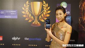 華為 mate 10 pro　葉立斌舍