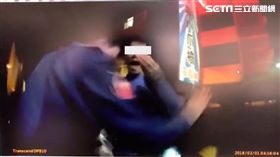 高雄,吞藥,關切,盤查,安眠藥