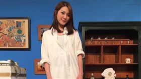 楊雅筑／翻攝自臉書