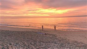 泰國,海攤,普吉島（圖／翻攝自Google Map）https://goo.gl/to1SYD