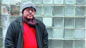 新新聞／名家專用