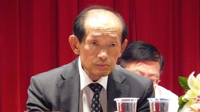 發監稱病跑醫院　大同前老董逃不了…