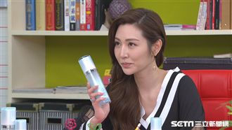 小編無極限！下海直播送「禮」狂吸粉