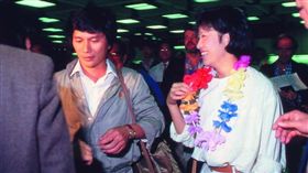 新新聞／名家專用