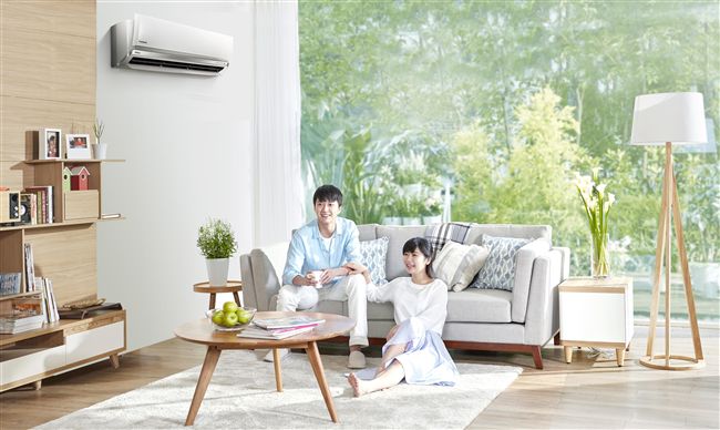 松下電器推一條龍　台灣同步日本技術