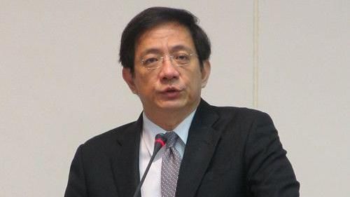 若管爺戰北市　民進黨恐推他較高下！
