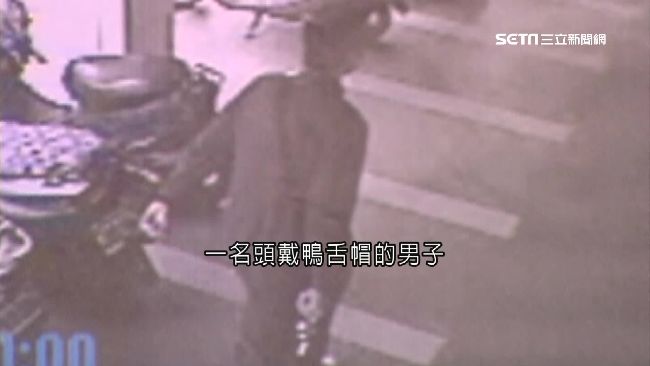 少年殺手廖國豪報考統測遭拒　告彰監敗訴