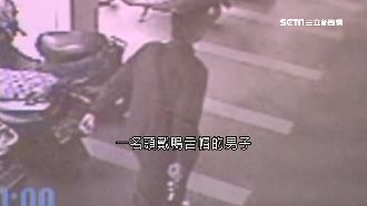少年殺手廖國豪報考統測遭拒　告彰監敗訴