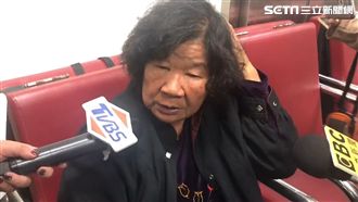 「飯都來不及吞」便當店氣爆阿嬤驚逃