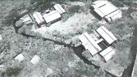 陽明山也白頭?! 追雪攻略